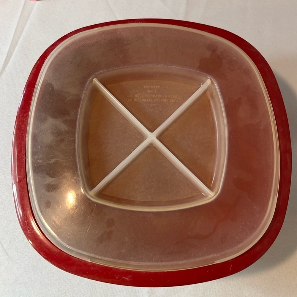 Nordic Ware Microwave Popcorn Popper